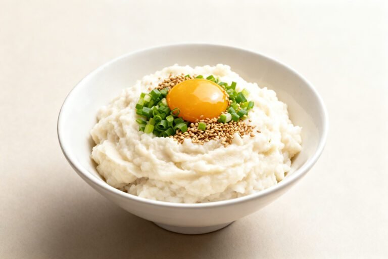 Beginner Natto Recipe Guide | Easy Ways to Make Natto Taste Good at Home