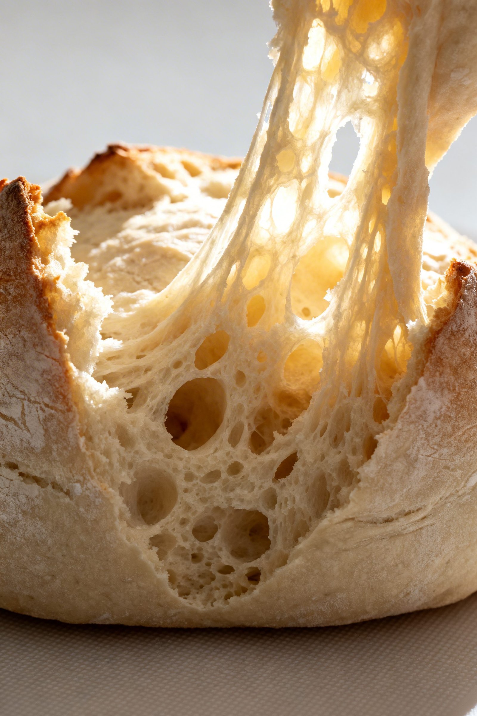 Inline Image 1