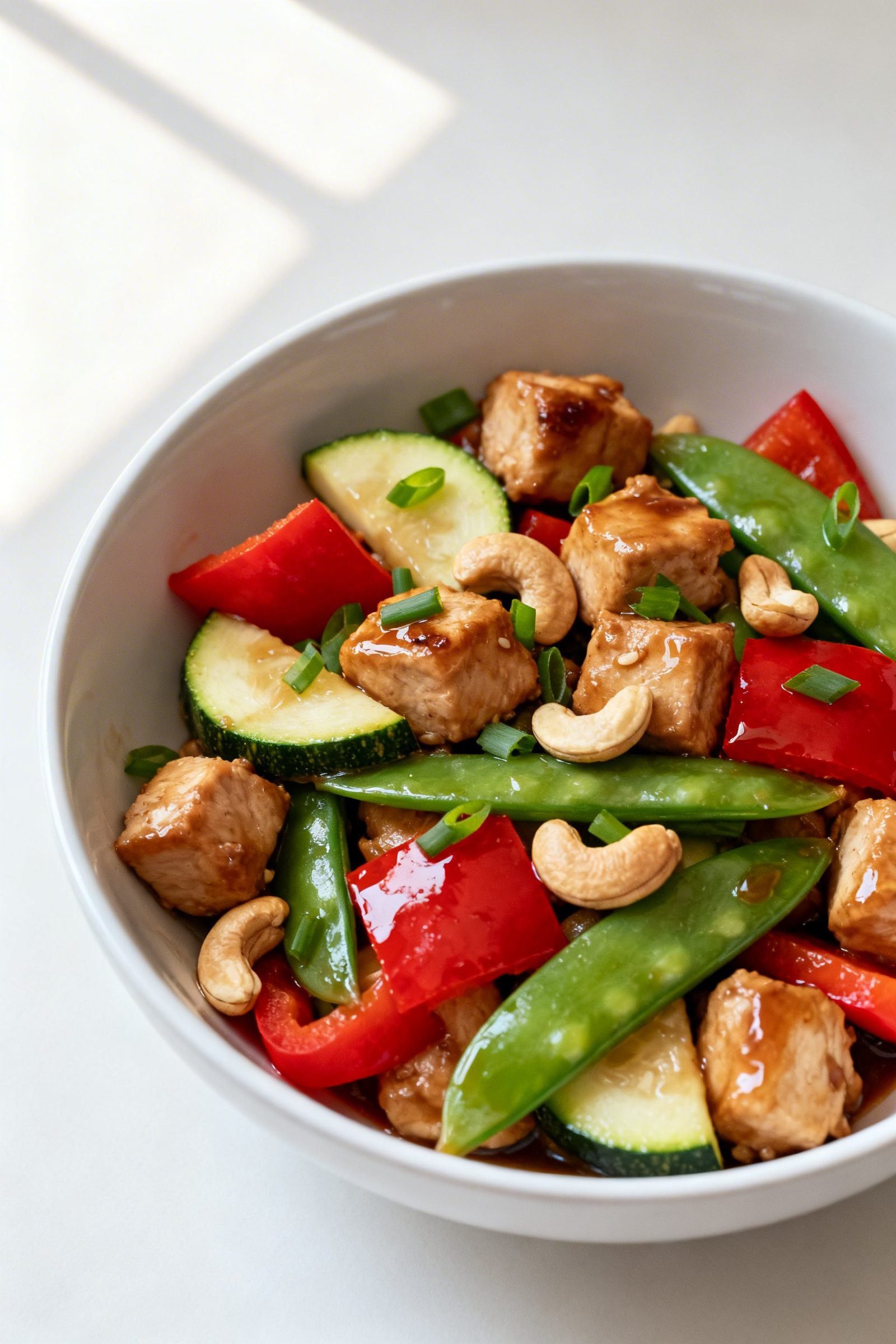 Inline Image 1