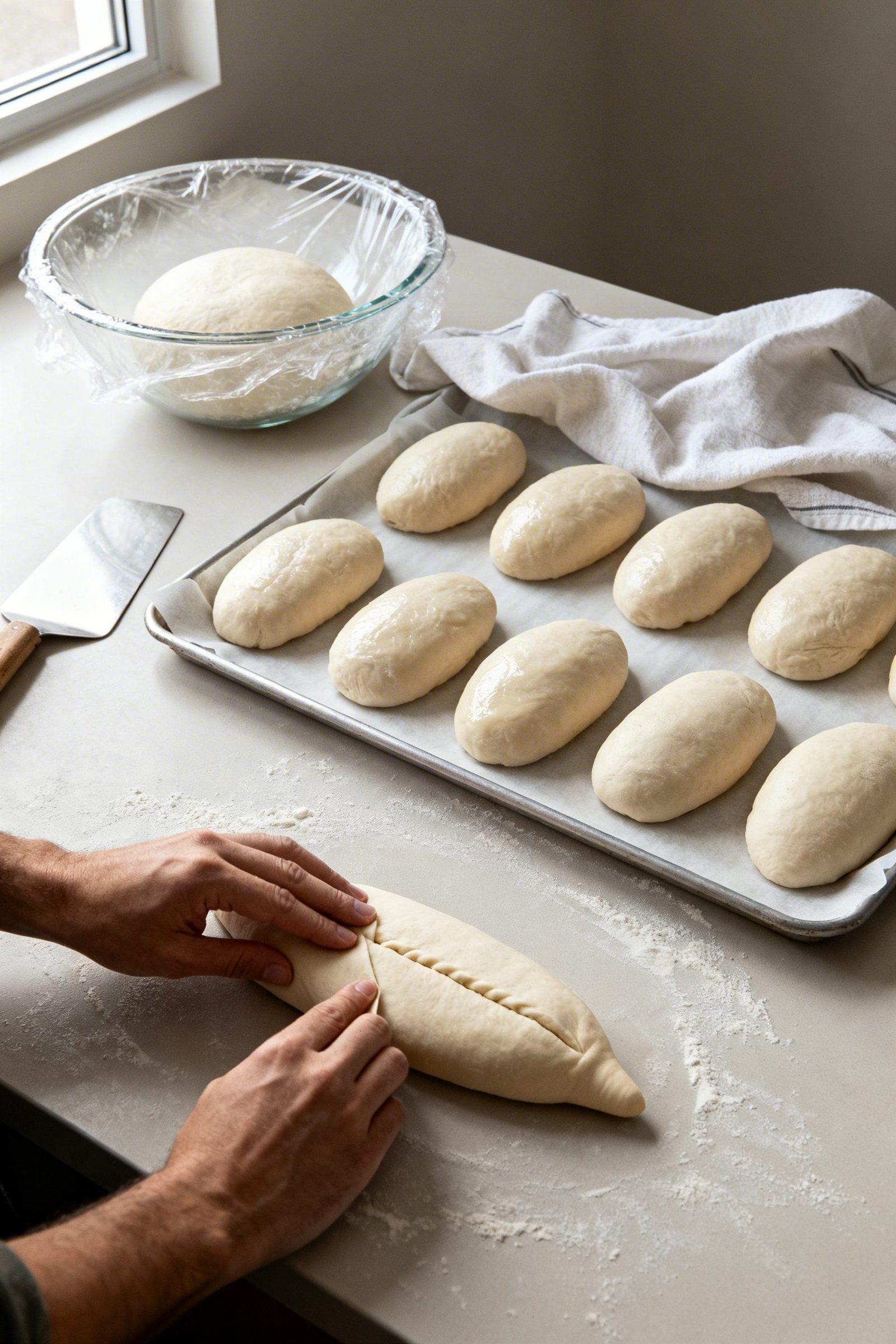 Inline Image 2