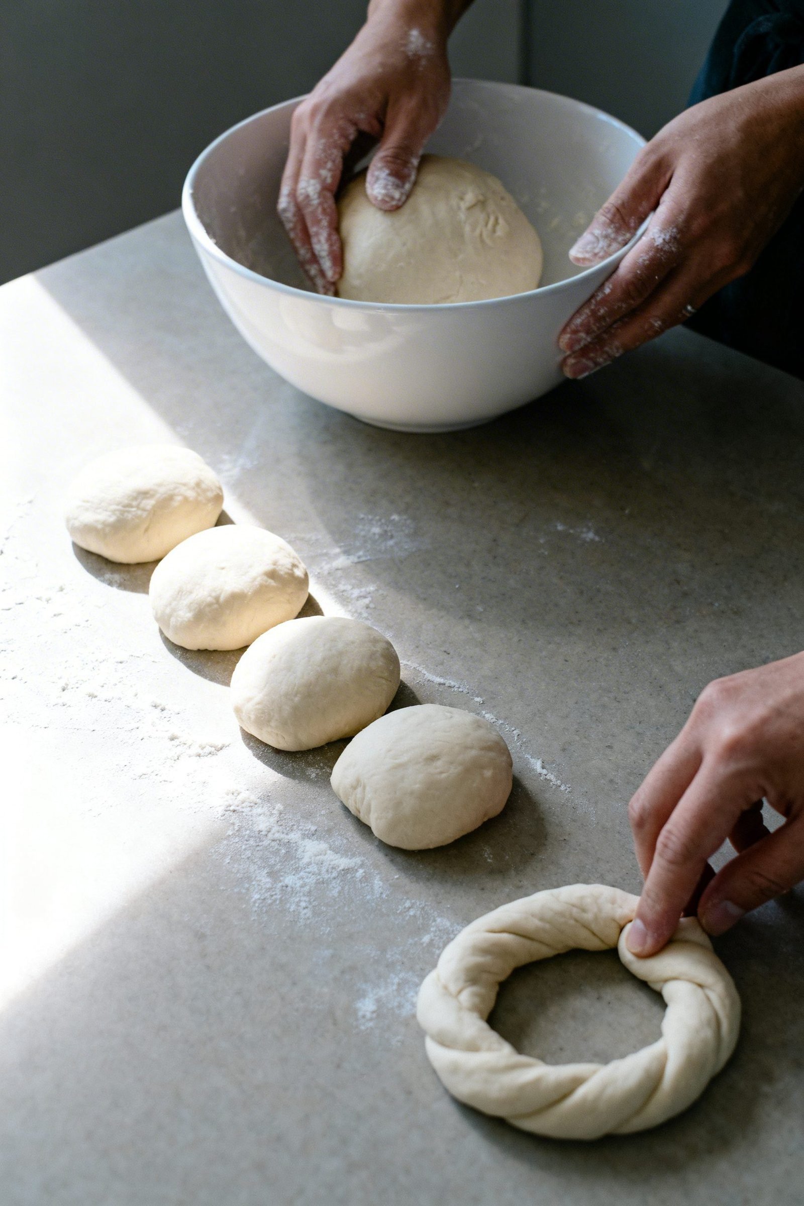 Inline Image 2