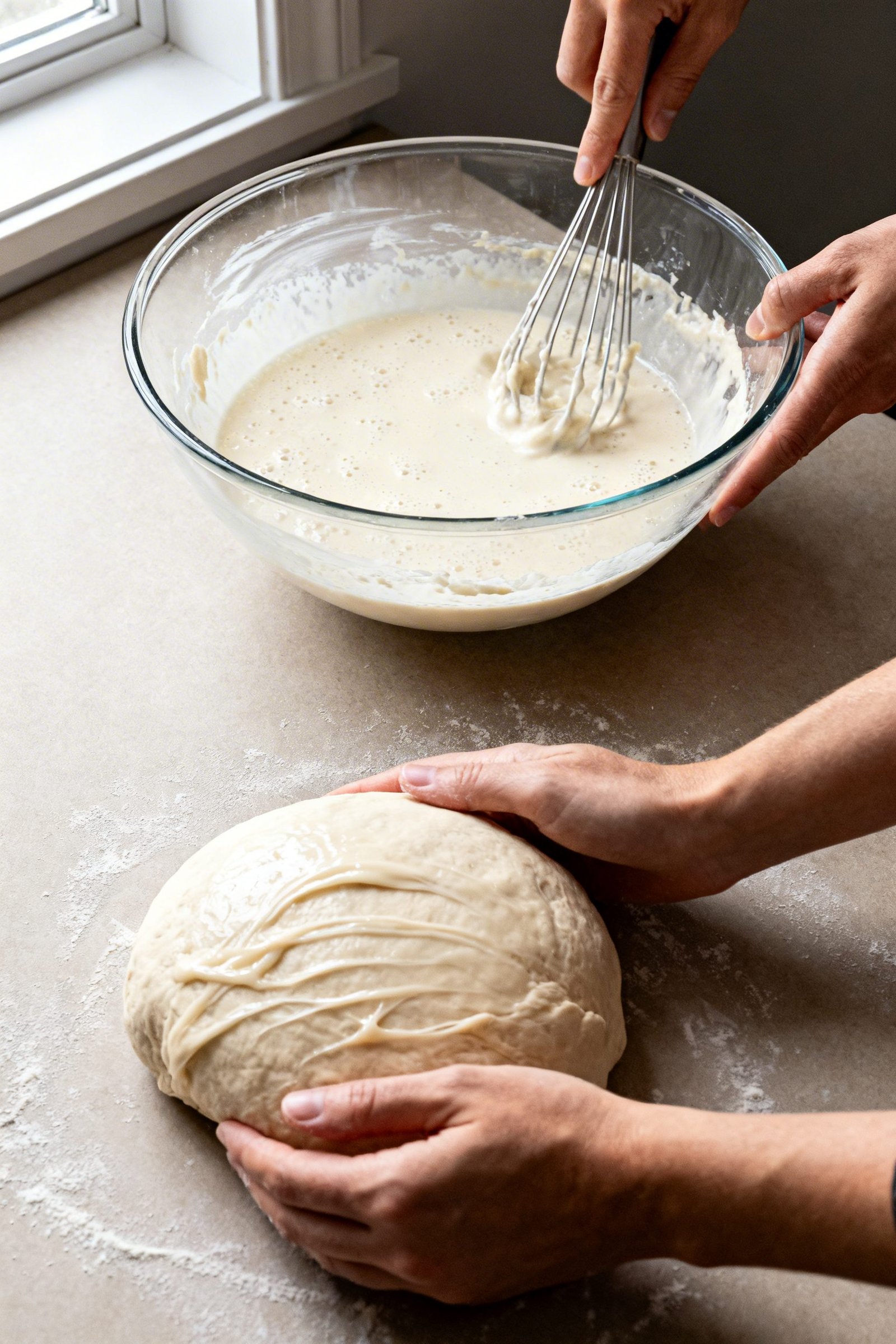 Inline Image 2
