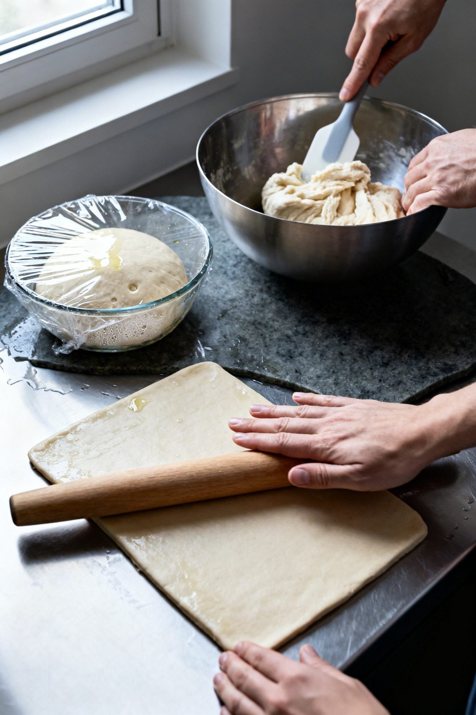 Inline Image 2