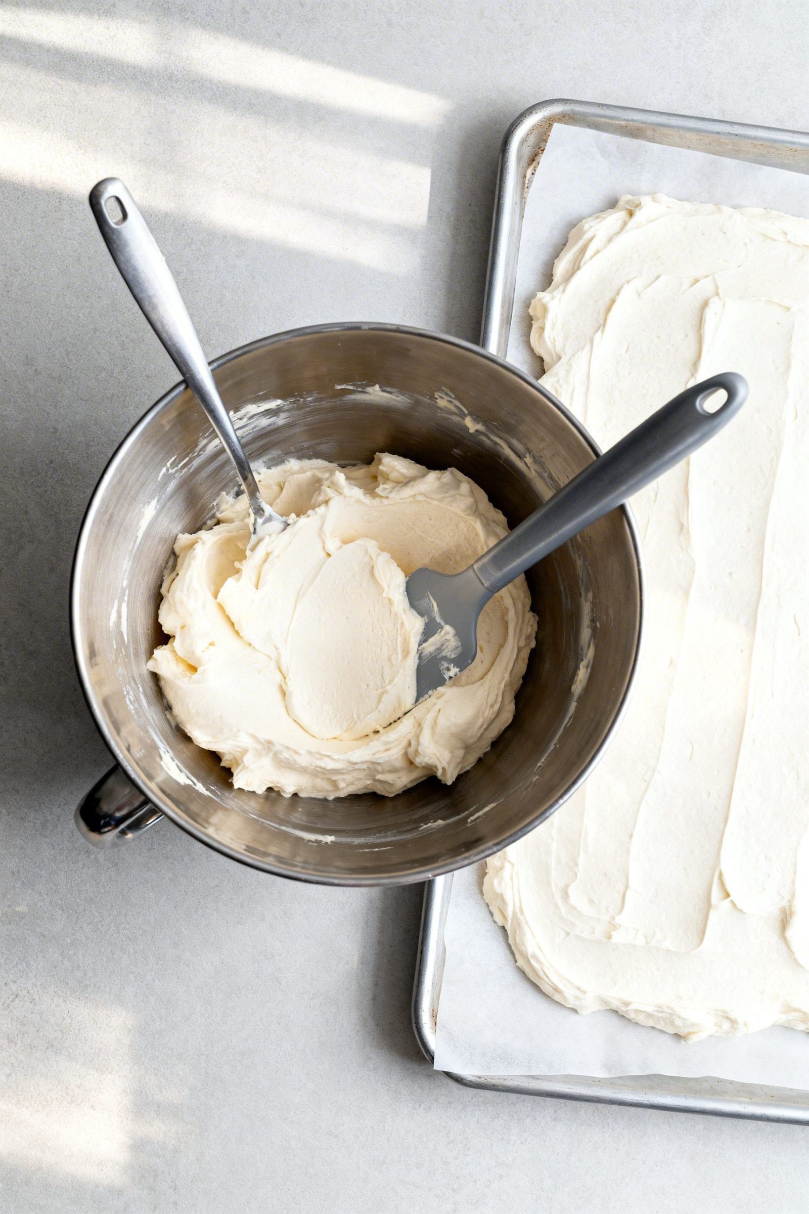 Inline Image 2