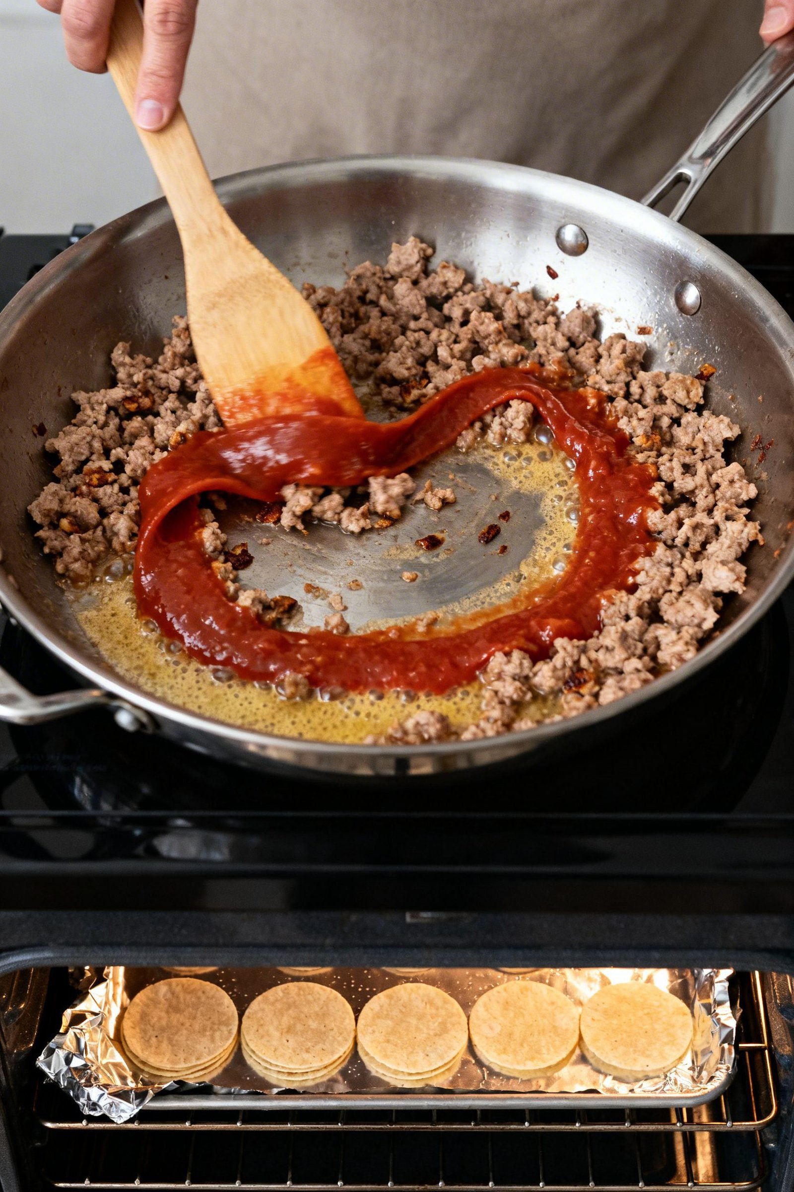 Inline Image 2