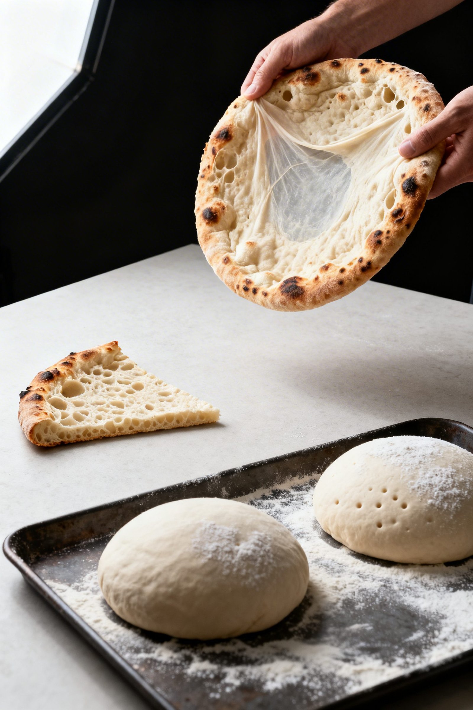Inline Image 3