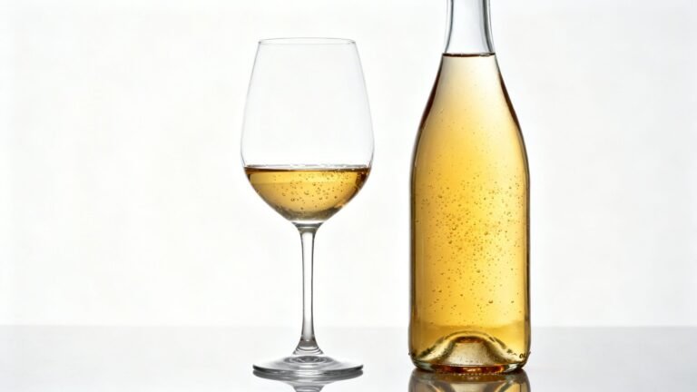 Mead Making | Simple DIY Mead Recipe for Beginners