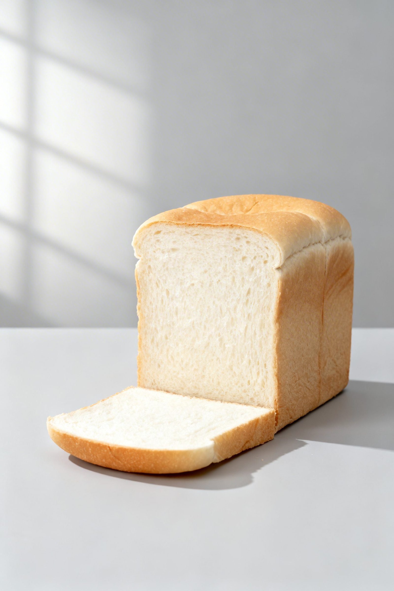 Inline Image 1