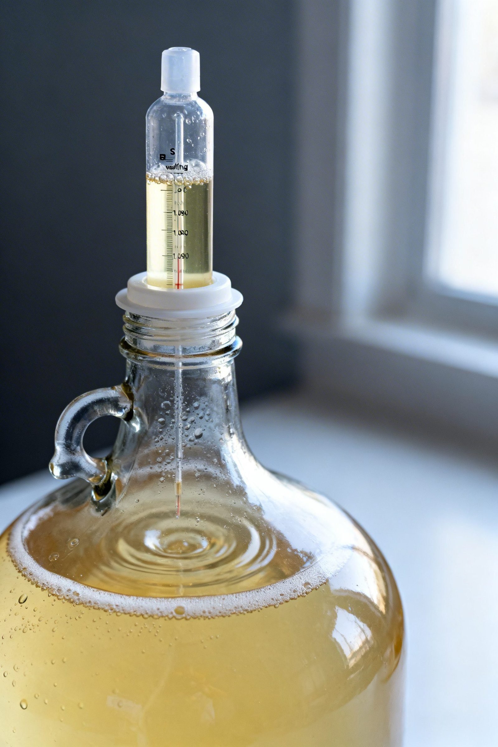 Inline Image 1