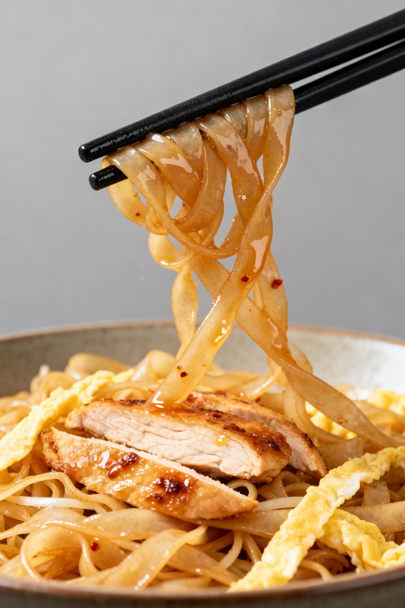 Inline Image 1