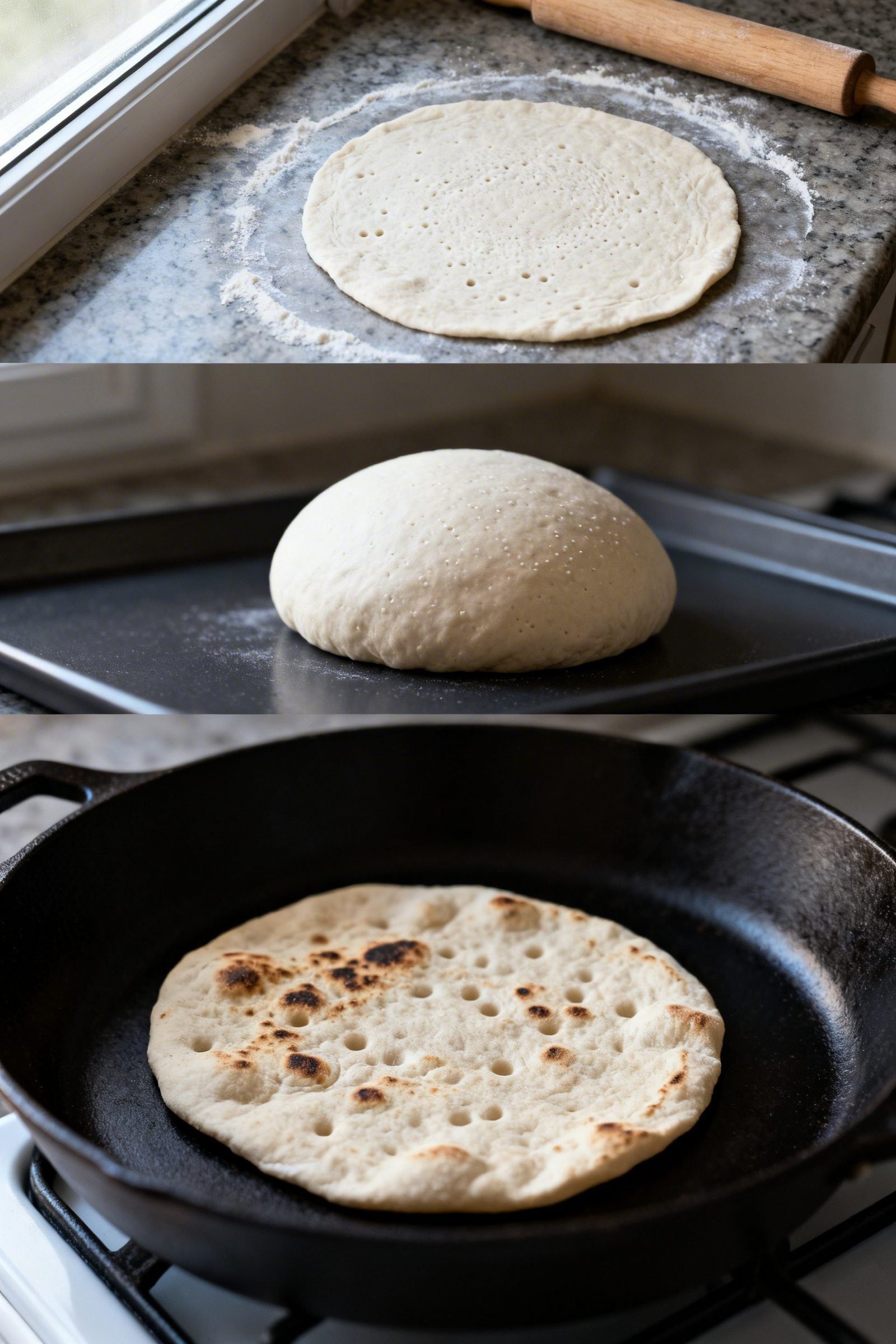 Inline Image 1