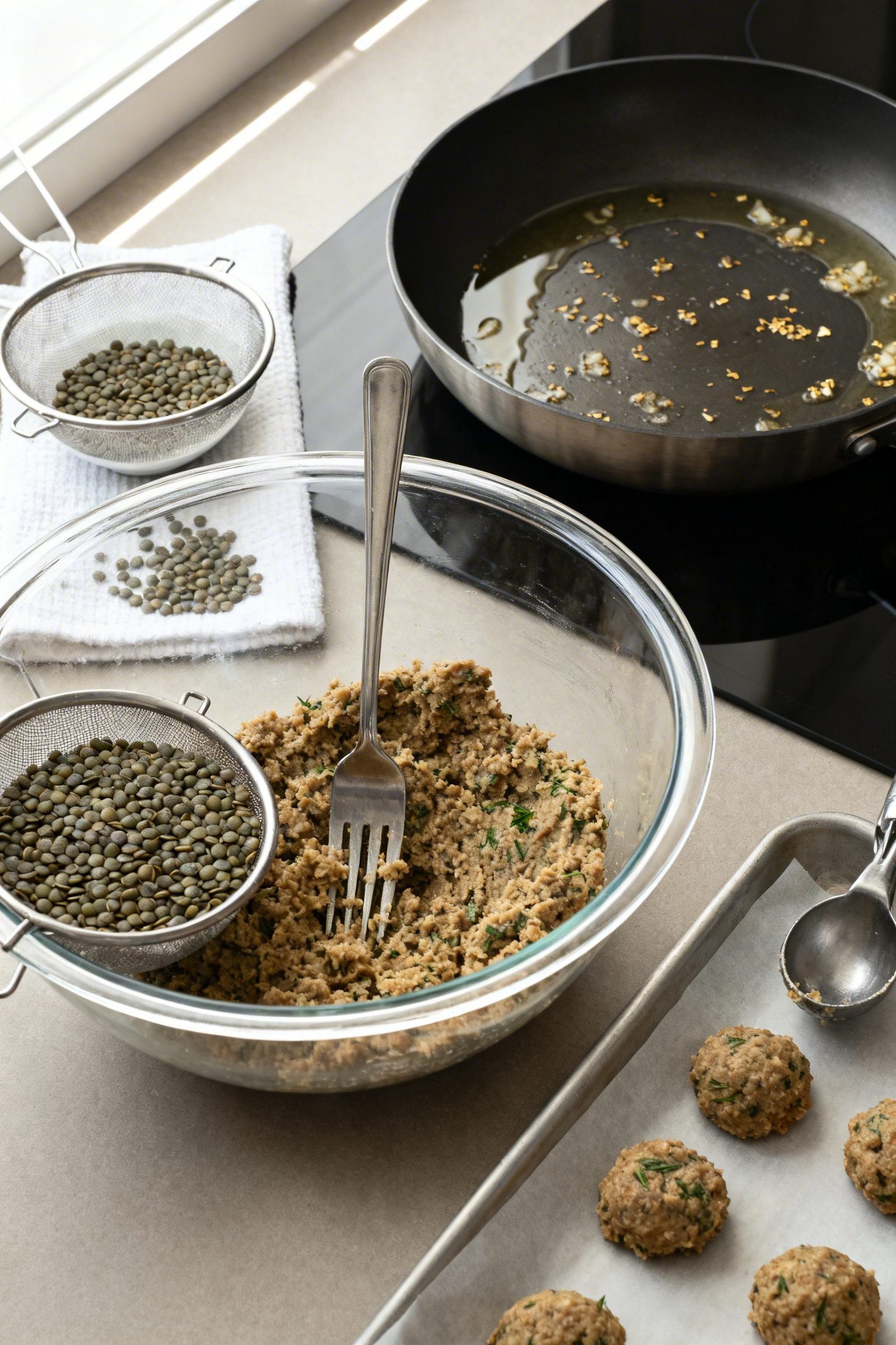 Inline Image 2